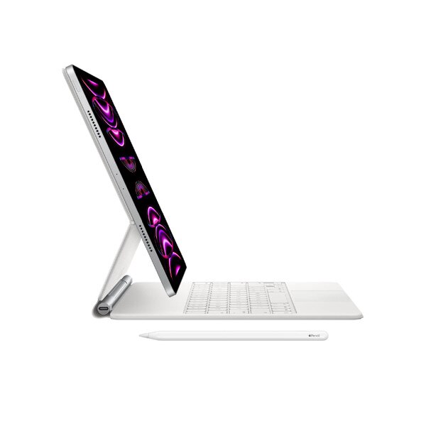 Apple iPad Pro M2 (12.9-inch)
